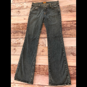 James Jeans‎ size 28